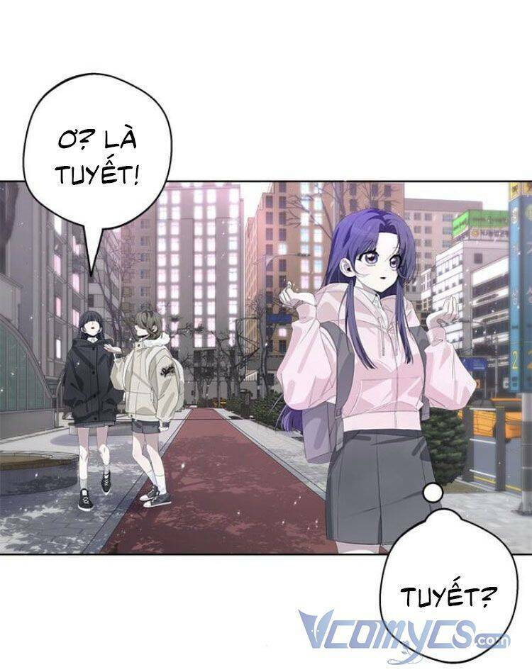 Đàn Anh Xấu Xa - Chap 56 - Trang 30