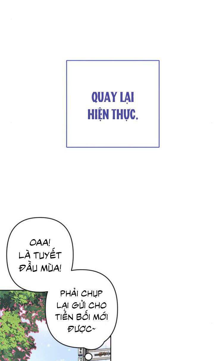 Đàn Anh Xấu Xa - Chap 56 - Trang 31