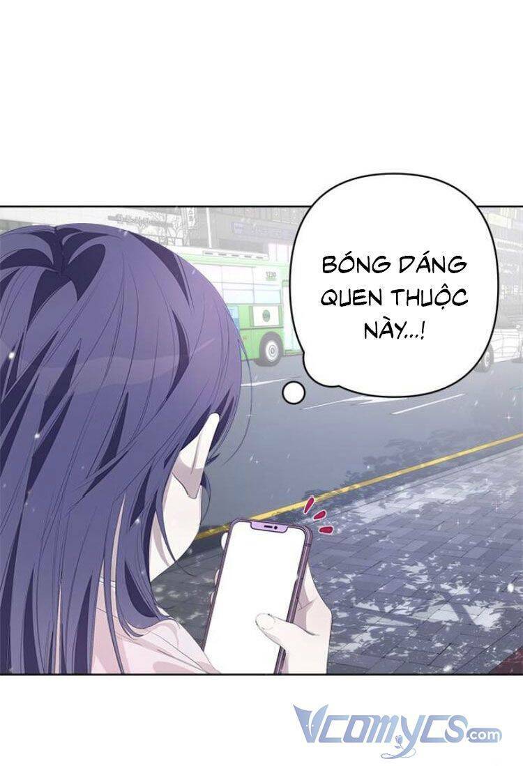 Đàn Anh Xấu Xa - Chap 56 - Trang 33