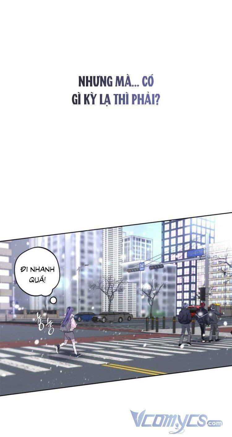 Đàn Anh Xấu Xa - Chap 56 - Trang 39