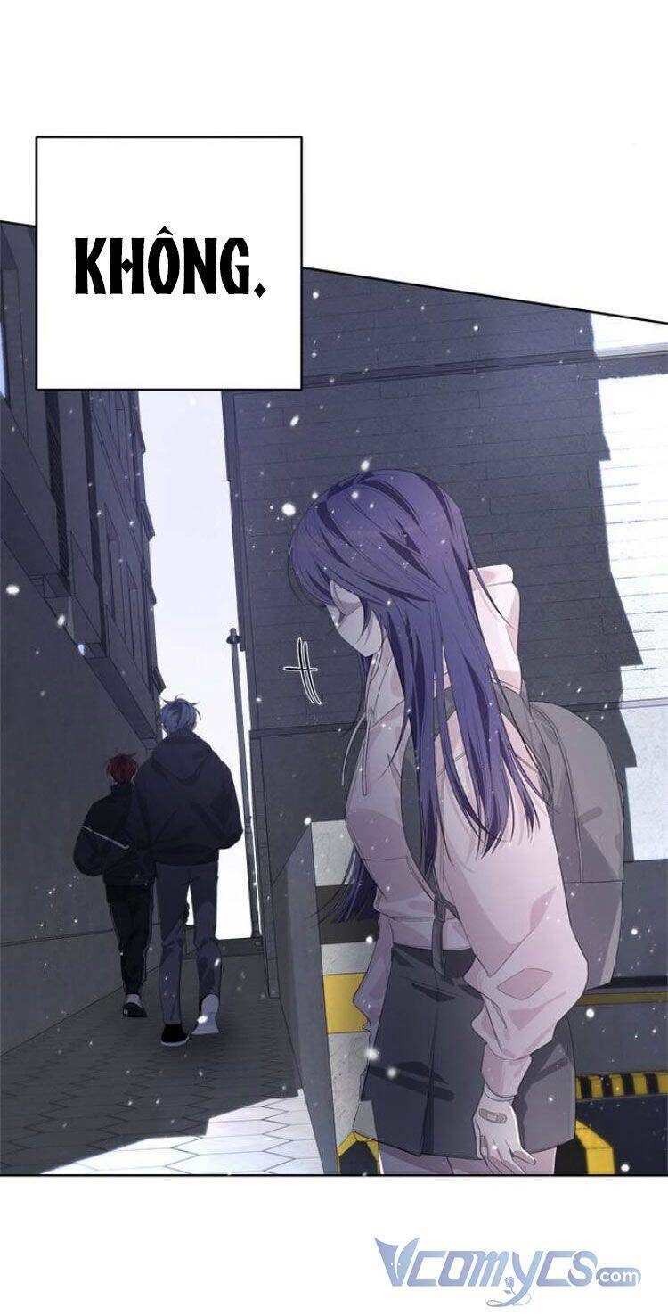 Đàn Anh Xấu Xa - Chap 56 - Trang 41