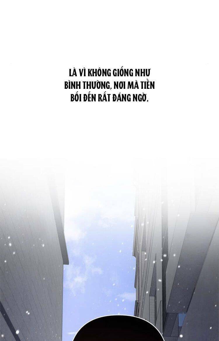 Đàn Anh Xấu Xa - Chap 56 - Trang 42