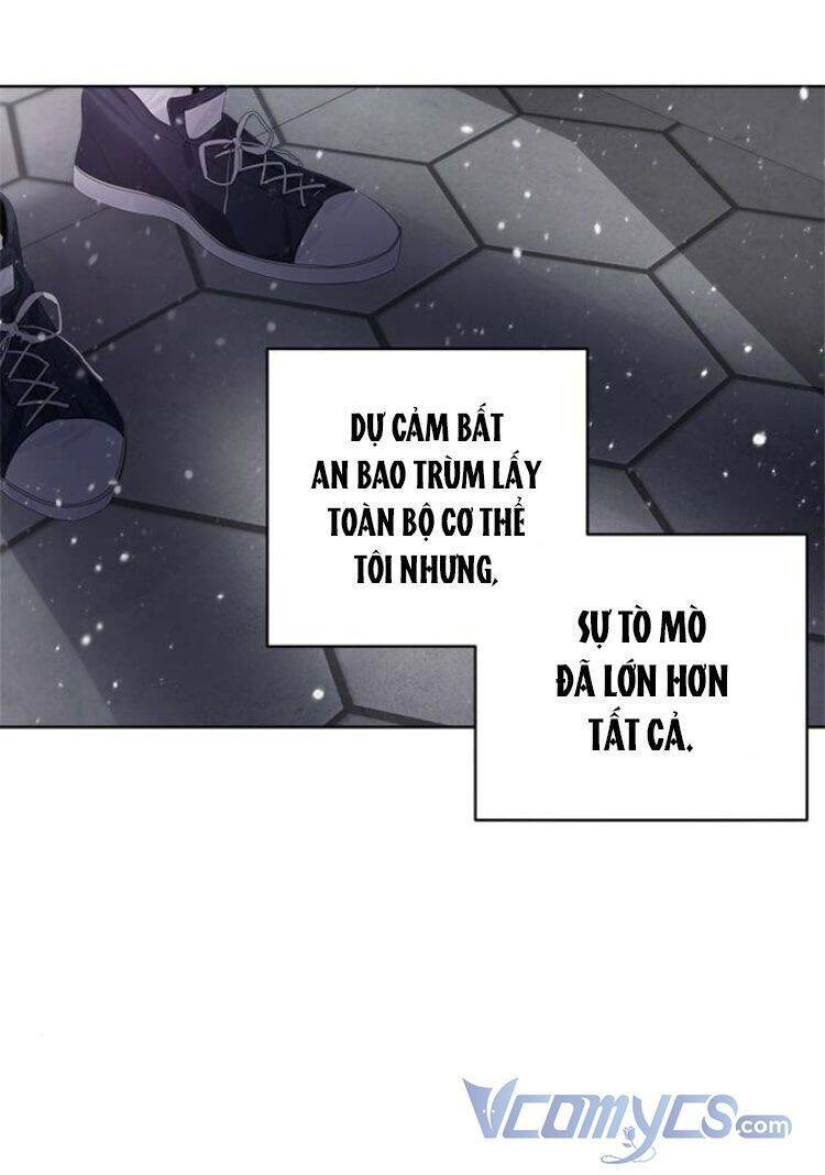 Đàn Anh Xấu Xa - Chap 56 - Trang 44