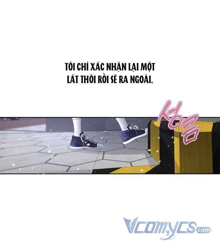 Đàn Anh Xấu Xa - Chap 56 - Trang 45