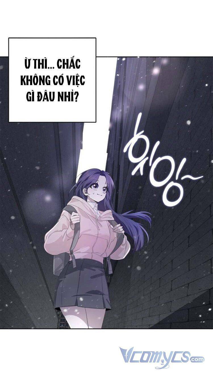Đàn Anh Xấu Xa - Chap 56 - Trang 46