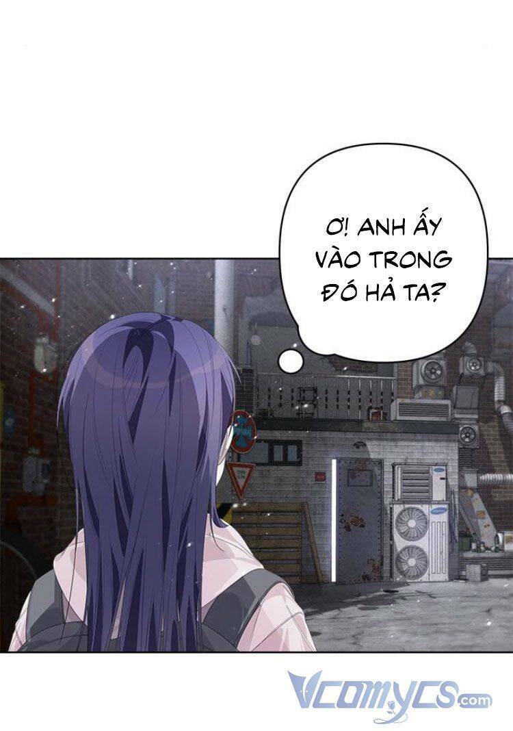Đàn Anh Xấu Xa - Chap 56 - Trang 48