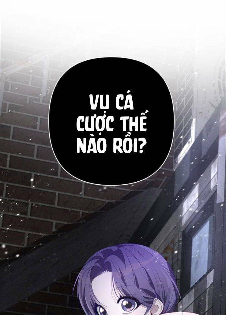 Đàn Anh Xấu Xa - Chap 56 - Trang 50