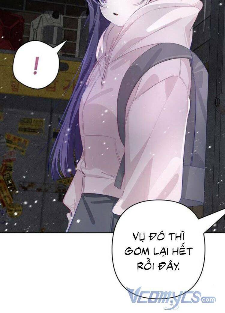 Đàn Anh Xấu Xa - Chap 56 - Trang 51