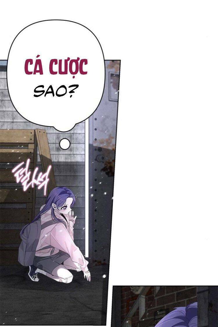 Đàn Anh Xấu Xa - Chap 56 - Trang 52