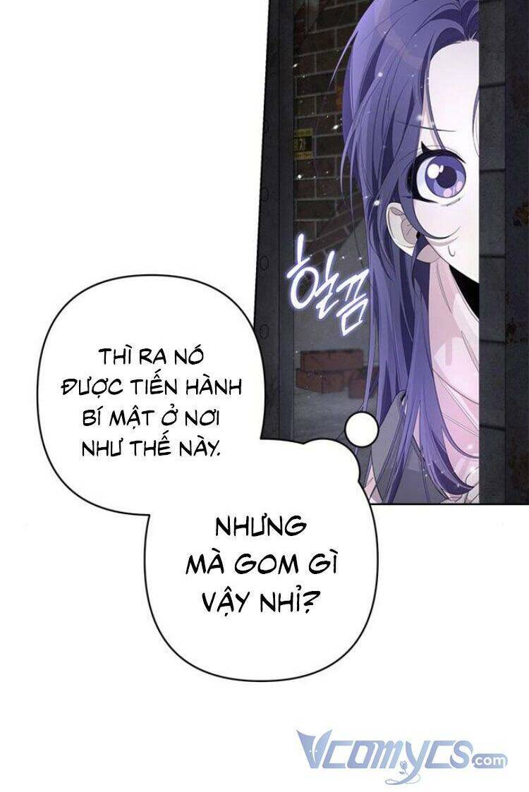 Đàn Anh Xấu Xa - Chap 56 - Trang 53