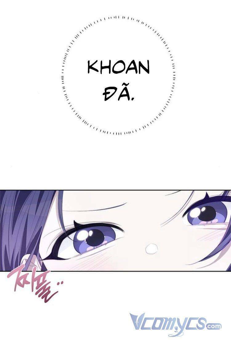 Đàn Anh Xấu Xa - Chap 56 - Trang 55