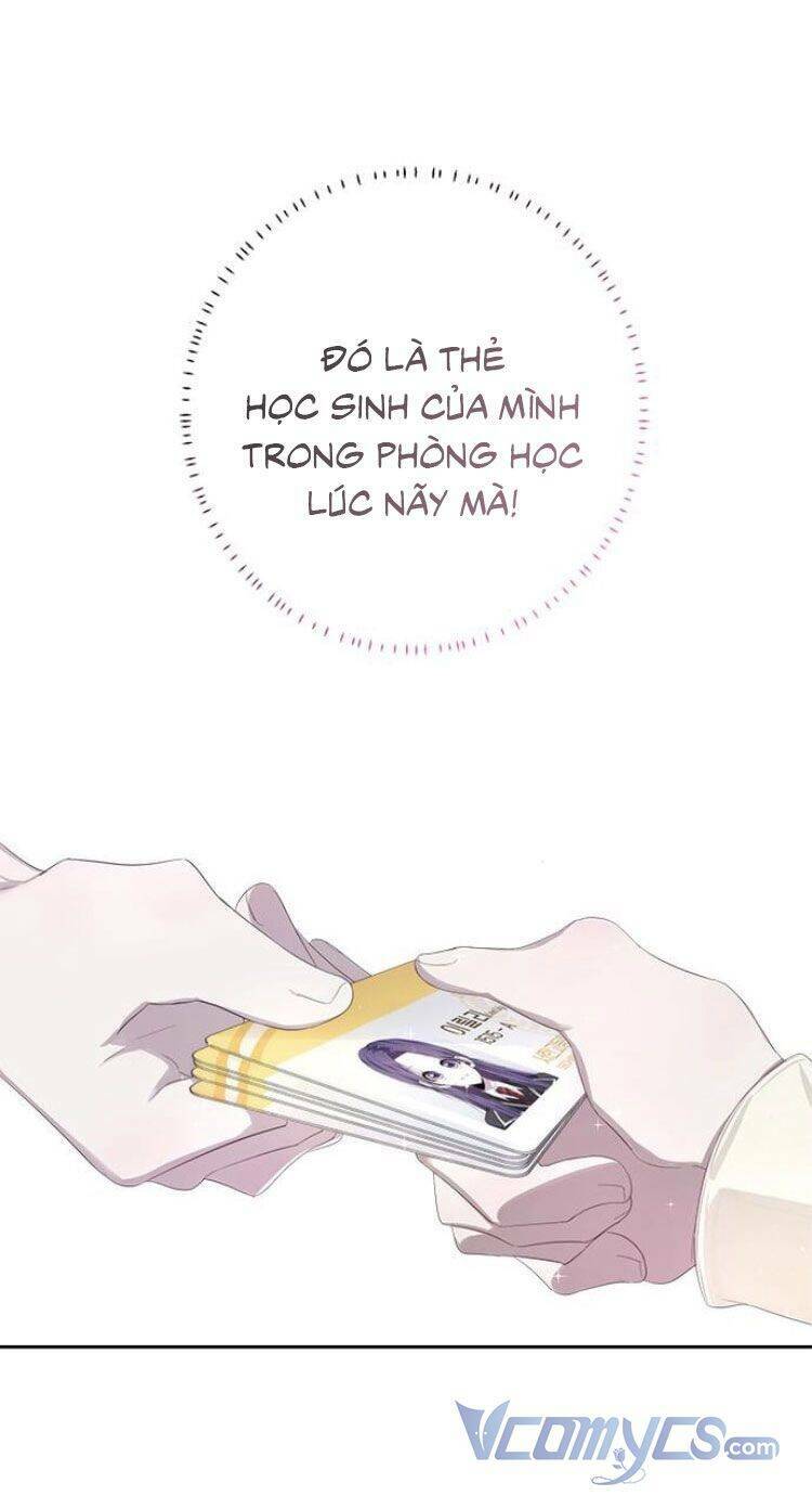 Đàn Anh Xấu Xa - Chap 56 - Trang 56