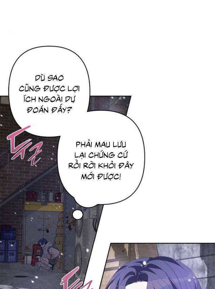 Đàn Anh Xấu Xa - Chap 56 - Trang 60