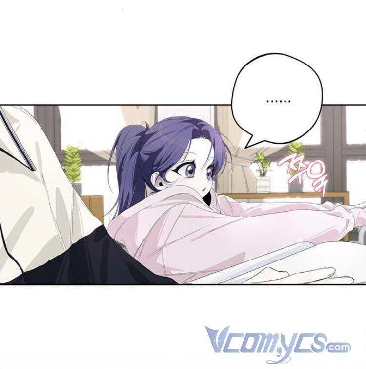 Đàn Anh Xấu Xa - Chap 56 - Trang 7