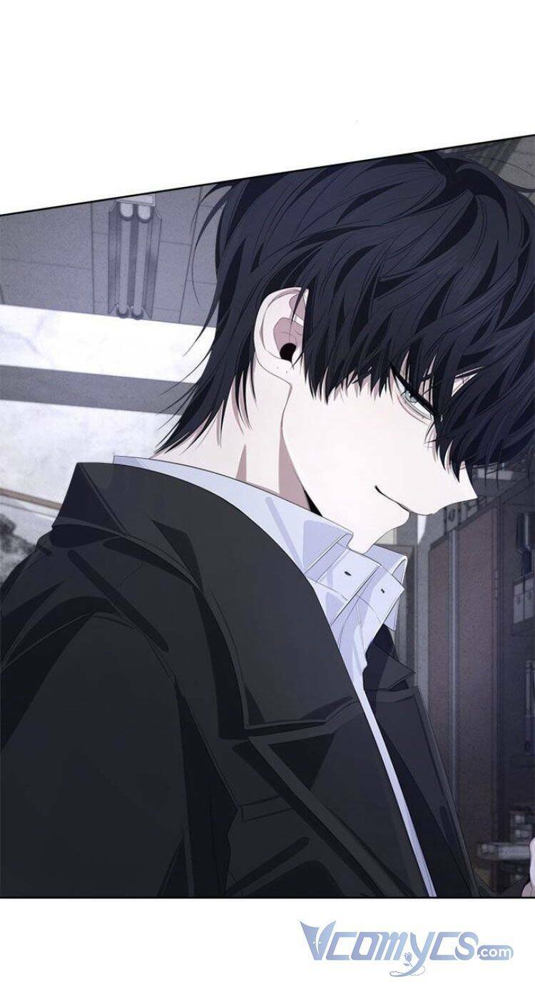 Đàn Anh Xấu Xa - Chap 56 - Trang 63
