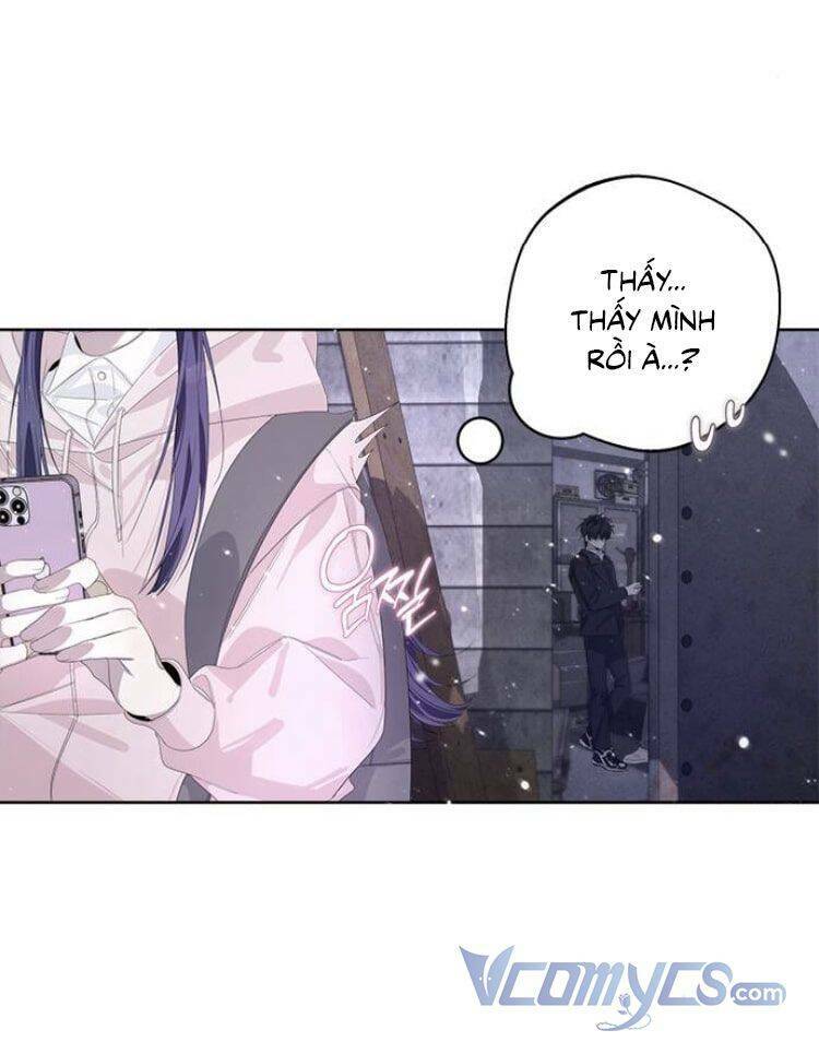 Đàn Anh Xấu Xa - Chap 56 - Trang 64
