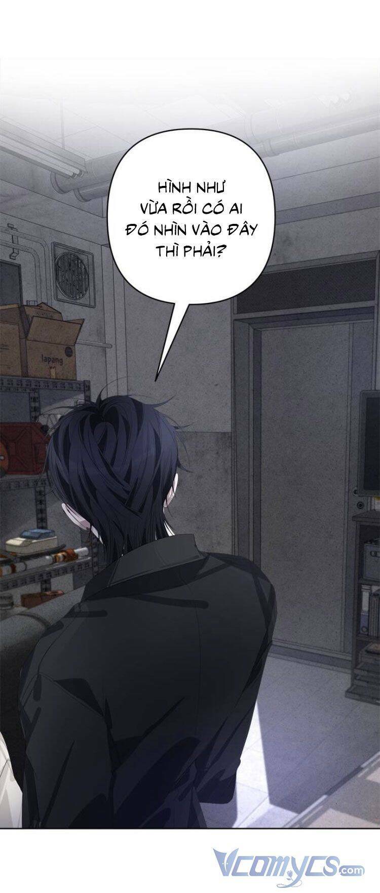 Đàn Anh Xấu Xa - Chap 56 - Trang 65