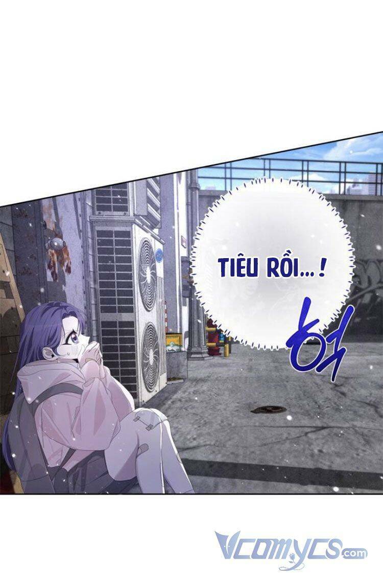Đàn Anh Xấu Xa - Chap 56 - Trang 66