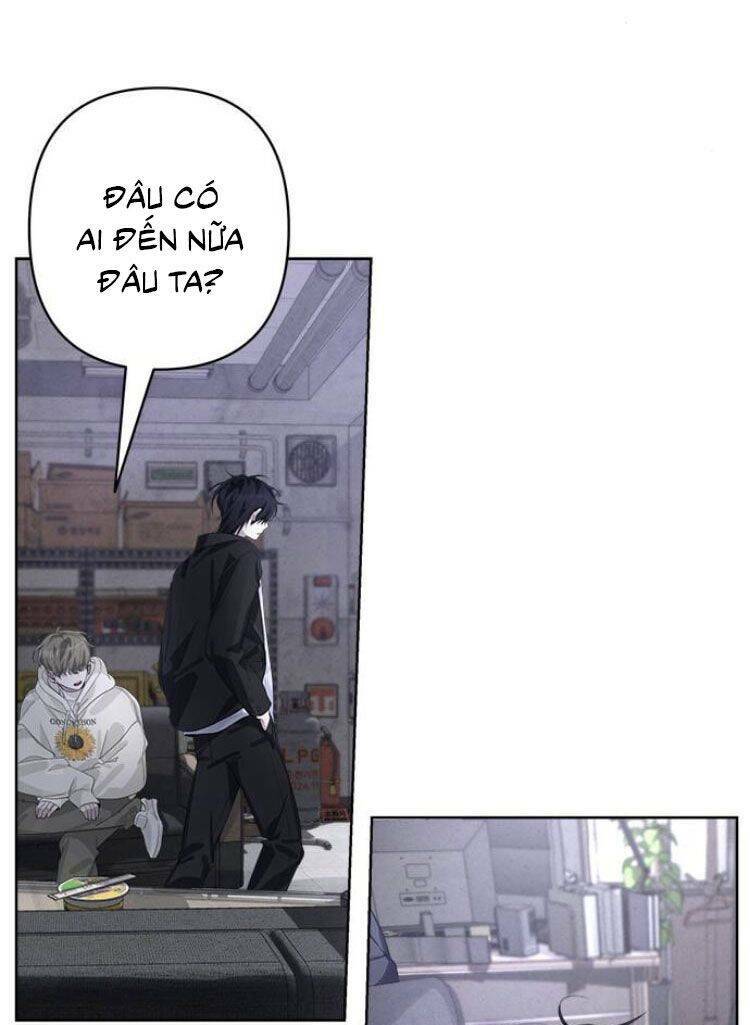 Đàn Anh Xấu Xa - Chap 56 - Trang 67