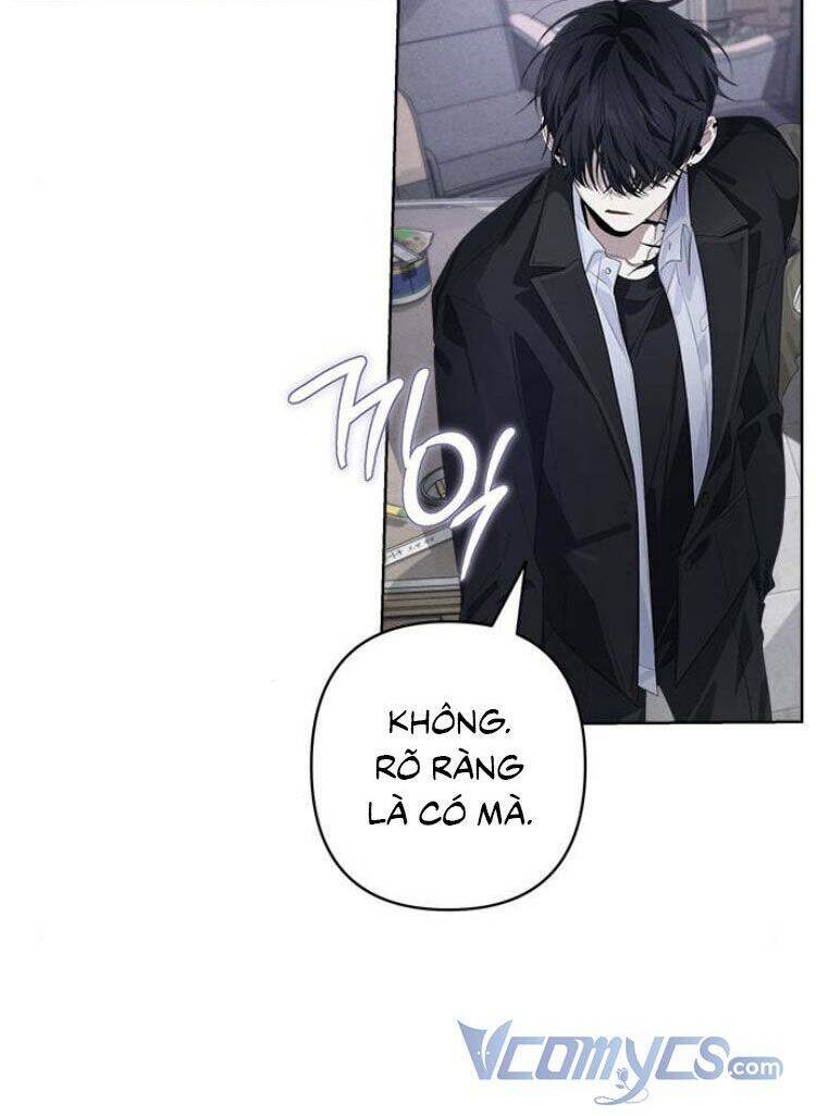 Đàn Anh Xấu Xa - Chap 56 - Trang 68