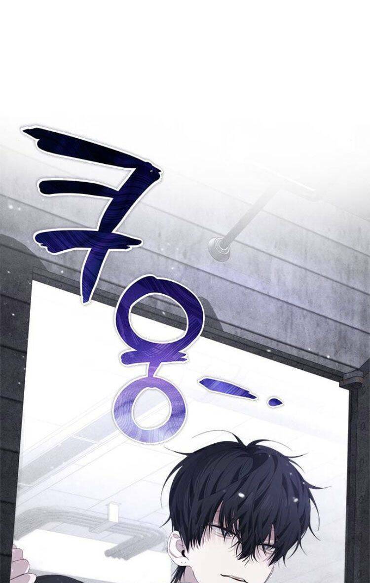 Đàn Anh Xấu Xa - Chap 56 - Trang 71