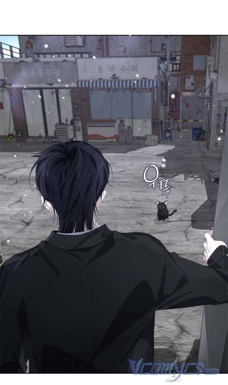 Đàn Anh Xấu Xa - Chap 56 - Trang 73