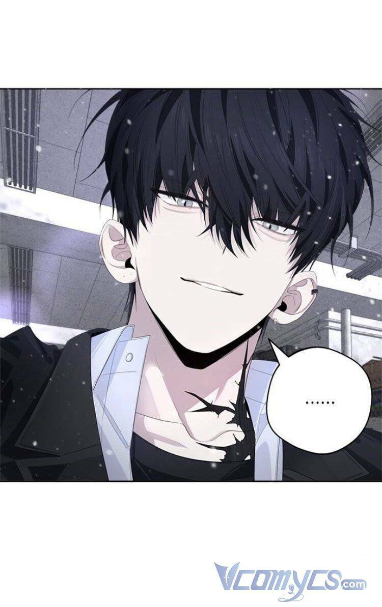Đàn Anh Xấu Xa - Chap 56 - Trang 75