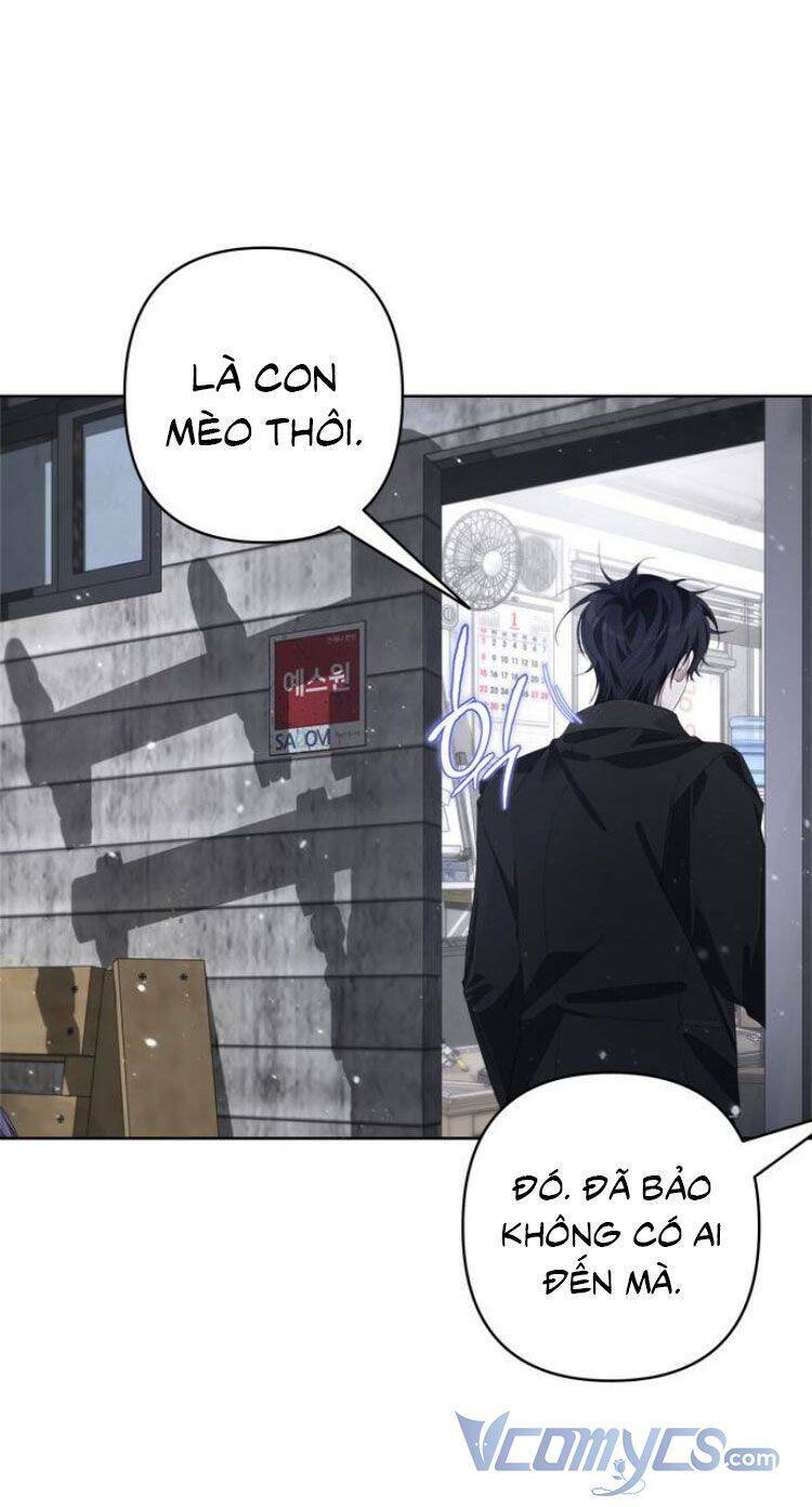 Đàn Anh Xấu Xa - Chap 56 - Trang 76