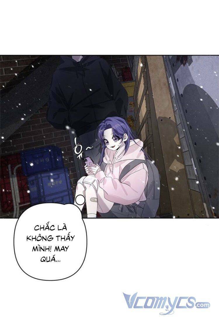 Đàn Anh Xấu Xa - Chap 56 - Trang 77