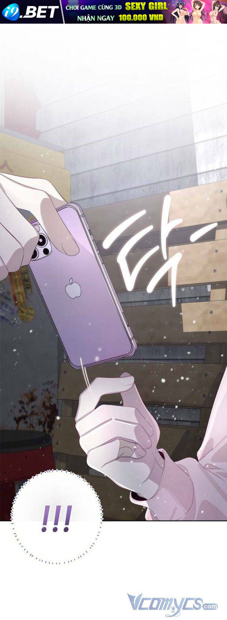 Đàn Anh Xấu Xa - Chap 56 - Trang 78