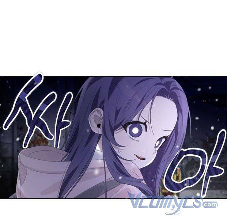 Đàn Anh Xấu Xa - Chap 56 - Trang 81