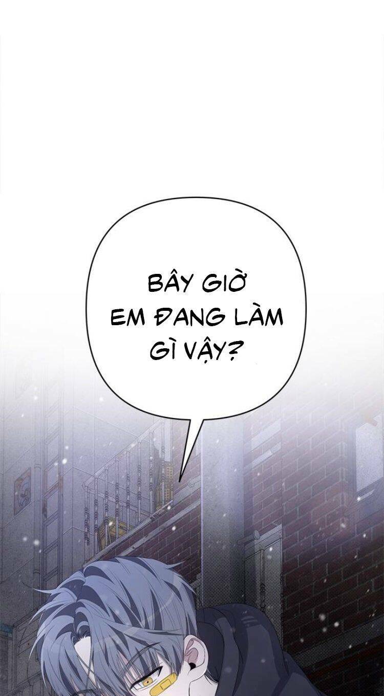 Đàn Anh Xấu Xa - Chap 56 - Trang 82