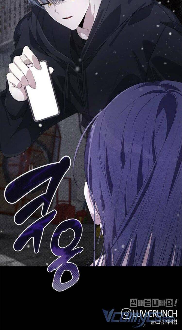 Đàn Anh Xấu Xa - Chap 56 - Trang 83