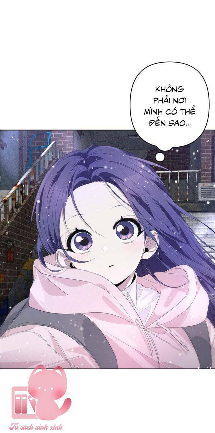 Đàn Anh Xấu Xa - Chap 57 - Trang 12