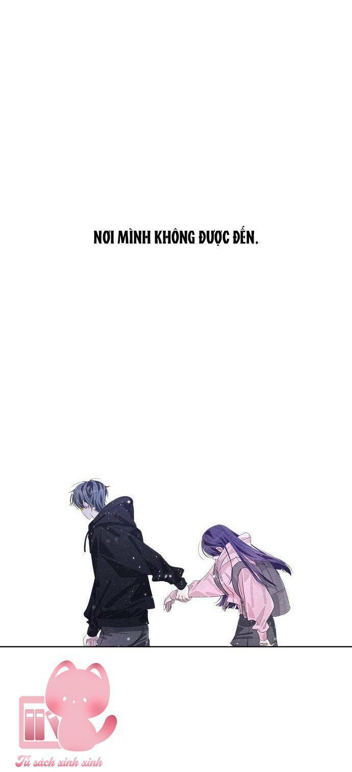 Đàn Anh Xấu Xa - Chap 57 - Trang 13