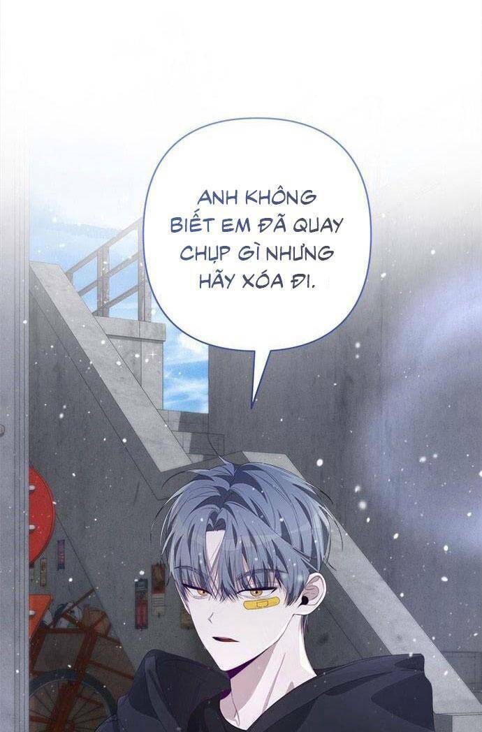 Đàn Anh Xấu Xa - Chap 57 - Trang 15