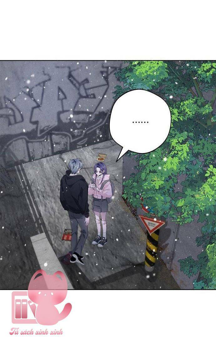 Đàn Anh Xấu Xa - Chap 57 - Trang 17