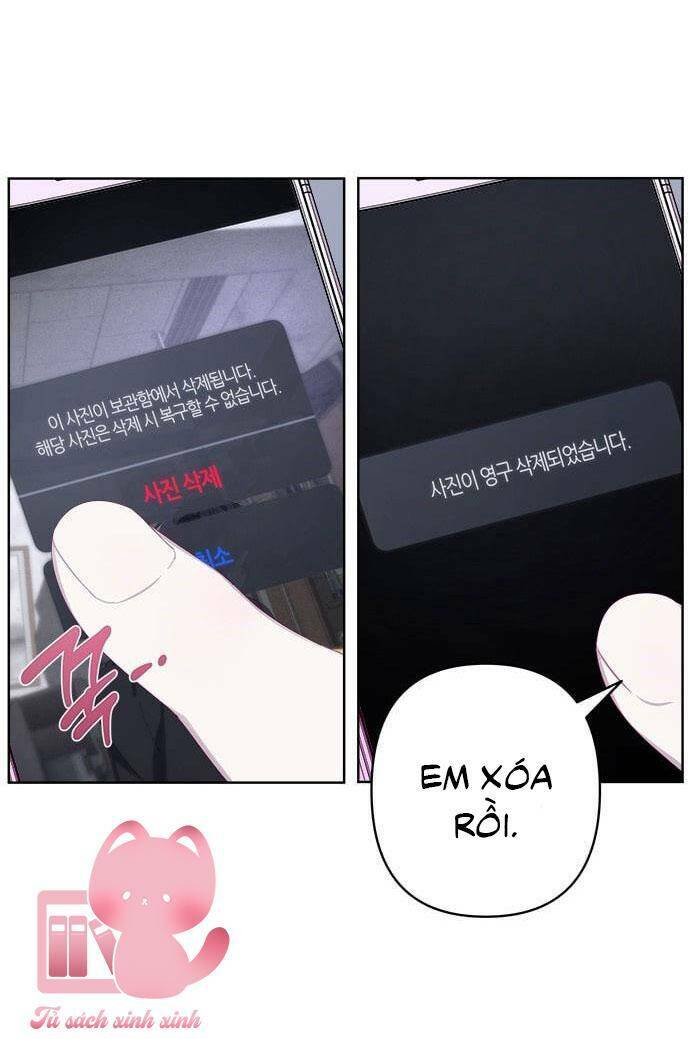 Đàn Anh Xấu Xa - Chap 57 - Trang 18