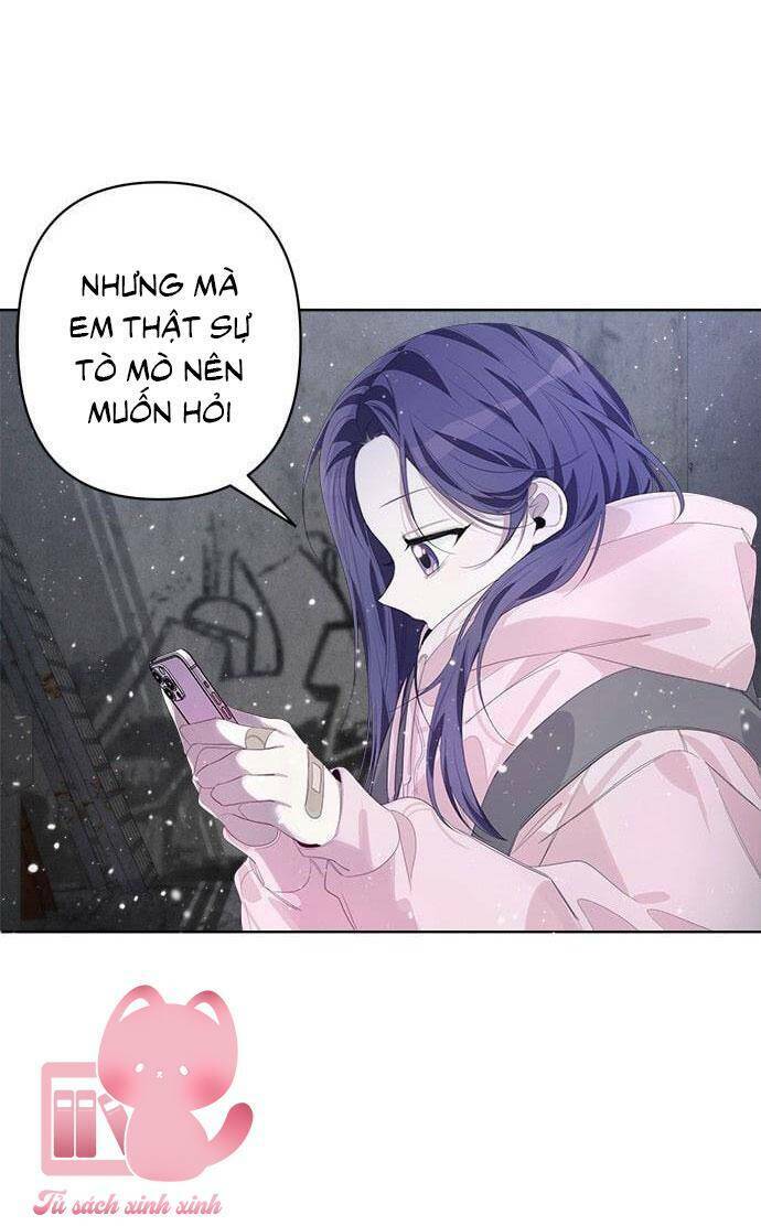 Đàn Anh Xấu Xa - Chap 57 - Trang 19