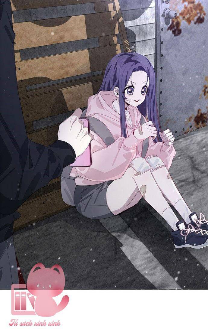 Đàn Anh Xấu Xa - Chap 57 - Trang 3