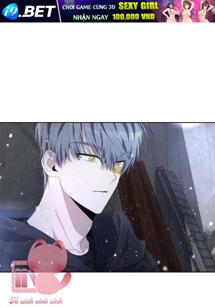 Đàn Anh Xấu Xa - Chap 57 - Trang 21