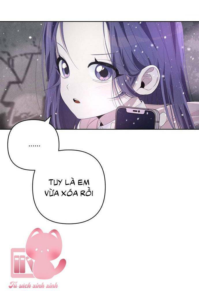 Đàn Anh Xấu Xa - Chap 57 - Trang 27