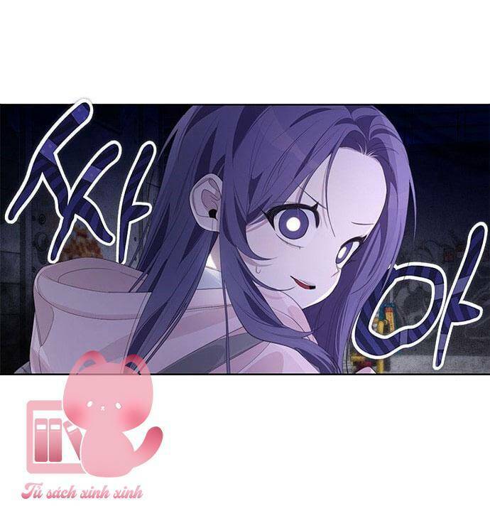 Đàn Anh Xấu Xa - Chap 57 - Trang 4