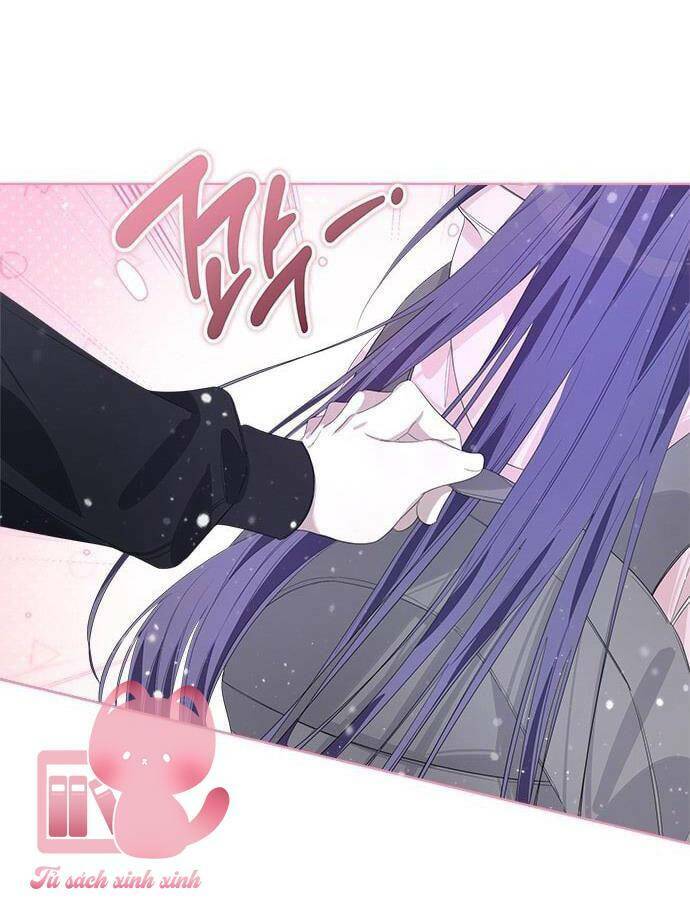 Đàn Anh Xấu Xa - Chap 57 - Trang 31