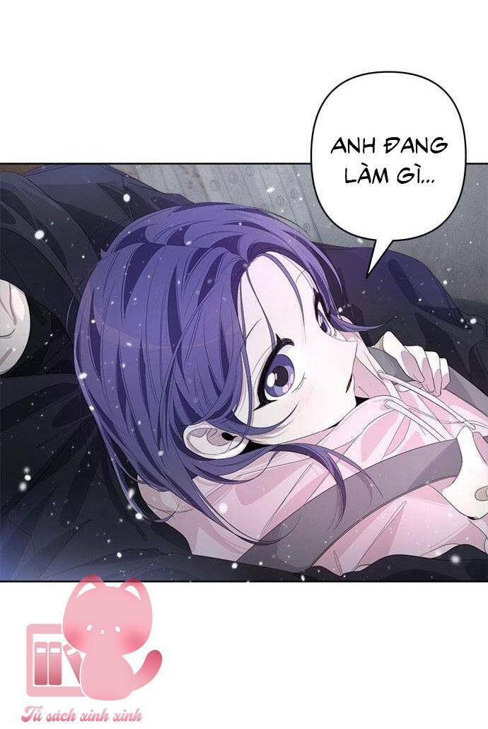 Đàn Anh Xấu Xa - Chap 57 - Trang 33