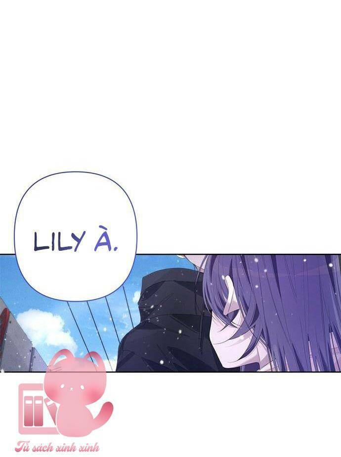 Đàn Anh Xấu Xa - Chap 57 - Trang 34