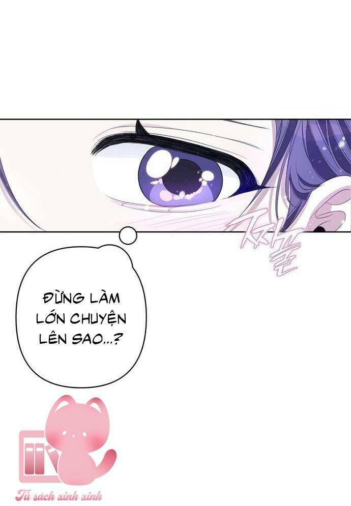 Đàn Anh Xấu Xa - Chap 57 - Trang 37