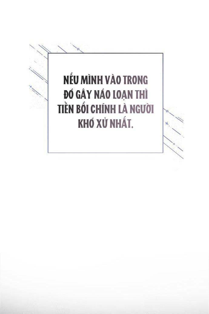 Đàn Anh Xấu Xa - Chap 57 - Trang 39