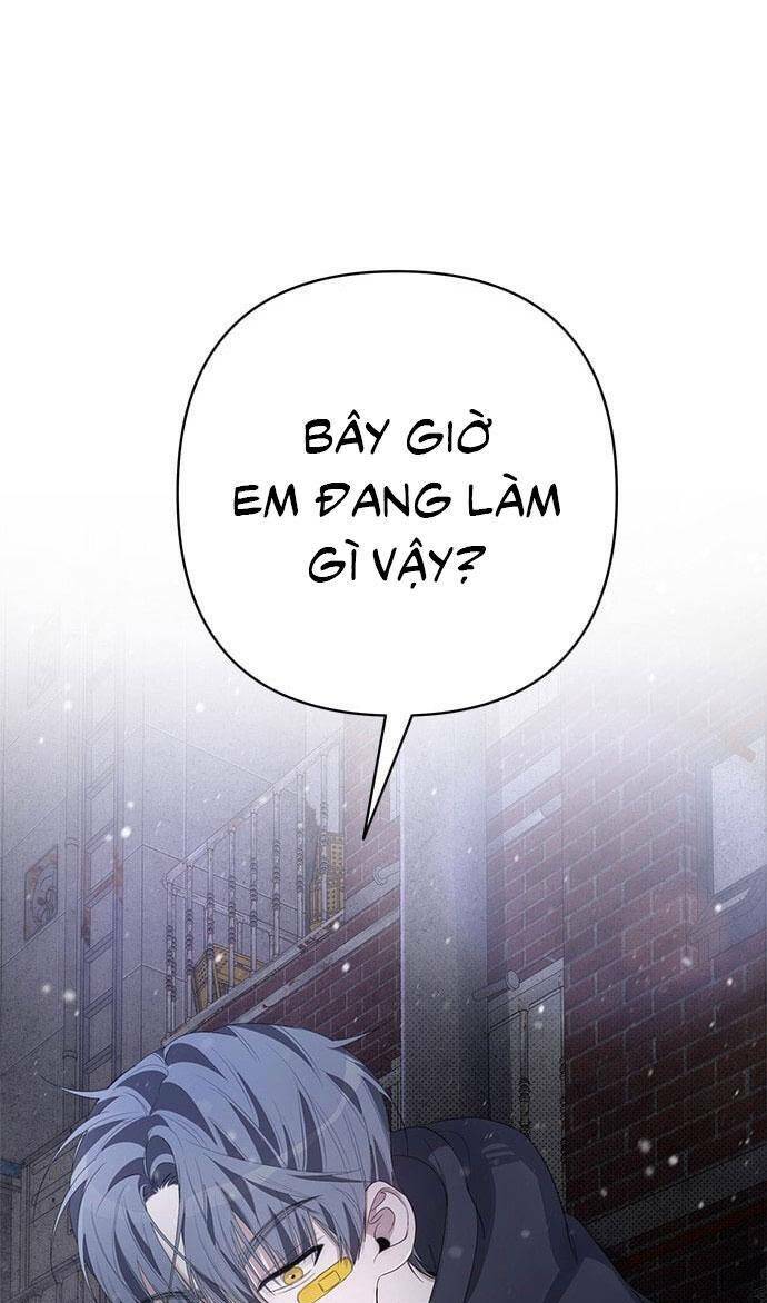 Đàn Anh Xấu Xa - Chap 57 - Trang 5