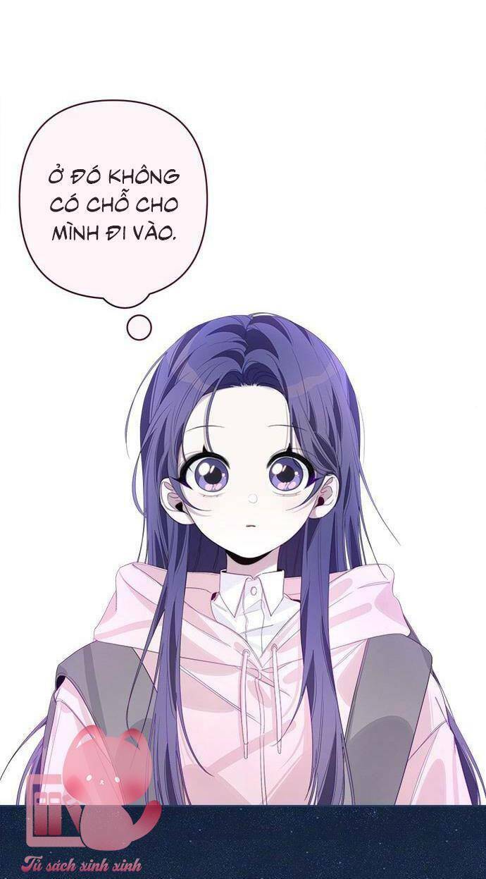 Đàn Anh Xấu Xa - Chap 57 - Trang 41
